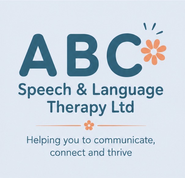 ABC Speech & Language Therapy Ltd – home