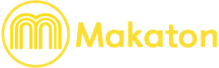 Makaton