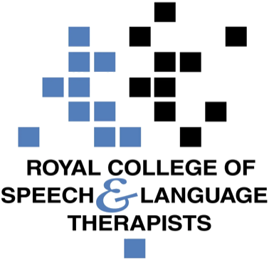 Royal College of Speech and Language Therapists