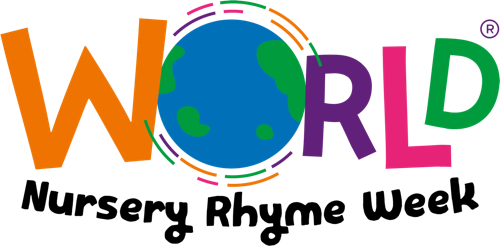 World Nursery Rhyme Week